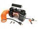 Портативный компрессор Dragon Winch DWK-S (60 л/мин) DWK-S фото 8