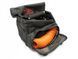 Портативный компрессор Dragon Winch DWK-S (60 л/мин) DWK-S фото 6