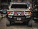 Комплект светодиодных фар дальнего света ARB LED Intensity AR32SV2 (направленный свет) AR32SV2х2 фото 1