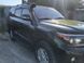 Шноркель Telawei для Toyota Land Cruiser 200 (2007-2015) ST200A фото 5