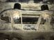 Комплект для боди-лифта 50мм Nissan Patrol Y61 TK245 фото 6
