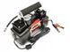 Портативный компрессор Dragon Winch DWK-S (60 л/мин) DWK-S фото 7