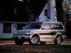 Автоматические хабы AVM 943 для Mitsubishi Pajero 2 AVM943 фото 9