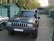 Шноркель Telawei для Jeep Grand Cherokee ZJ (1992-1998) SJZJA фото 6
