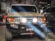 Комплект светодиодных фар дальнего света ARB LED Intensity AR32SV2 (направленный свет) AR32SV2х2 фото 3