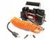 Портативный компрессор Dragon Winch DWK-S (60 л/мин) DWK-S фото 9