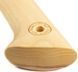 Финский топор Fiskars Norden N7 с деревянным топорищем 1051142 фото 6