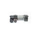 Электрическая лебедка Dragon Winch Truck 12000HD (12 Вольт / 5500 кг) DWT12000HD фото 3