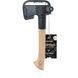 Финский топор Fiskars Norden N7 с деревянным топорищем 1051142 фото 2