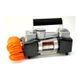 Портативный компрессор Dragon Winch DWK-S (60 л/мин) DWK-S фото 4