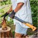 Топор-колун Fiskars X28 Splitting M (1069107) 1069107 фото 8