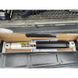 Передний газомасляный амортизатор IronMan Land Rover Discovery 2 12776GR фото 3