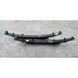 Усиленный комплект рессор IronMan +400кг Toyota Hilux 2015-... TOY077C фото 2