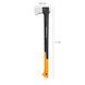 Топор-колун Fiskars X28 Splitting M (1069107) 1069107 фото 2