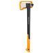 Топор-колун Fiskars X28 Splitting M (1069107) 1069107 фото 3