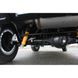 Задняя регулируемая тяга Панара Nissan Patrol Y61 2000-2010 PANR029X фото 5
