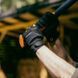 Перчатки для топора и инструмента Fiskars 1071150 (Размер 10) 1071150 фото 9