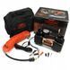 Портативный компрессор Dragon Winch DWK-S (60 л/мин) DWK-S фото 1