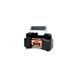 Портативный компрессор Dragon Winch DWK-S (60 л/мин) DWK-S фото 3