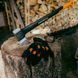Топор-колун Fiskars X28 Splitting M (1069107) 1069107 фото 6
