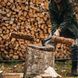 Топор-колун Fiskars X28 Splitting M (1069107) 1069107 фото 9