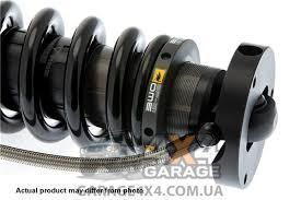 Передній амортизатор-стійка OME BP-51 в зборі Toyota Hilux 2015 - н. в. BP5190007R/L фото