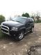 Колесные (ступичные) проставки Hofmann 30 мм для Jeep Grand Cherokee WJ/WG/ WH 1998-2010 SPV 005 AGC фото 7