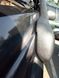 Шноркель Telawei для Jeep Grand Cherokee WJ / WG (1999-2004) SJWJA фото 7
