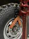 Зацеп за диск для реечного домкрата Hi Lift Jack (ORPRO) AD2750 фото 5