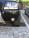 Колесные (ступичные) проставки Hofmann 30 мм для Jeep Grand Cherokee WJ/WG/ WH 1998-2010 SPV 005 AGC фото 10