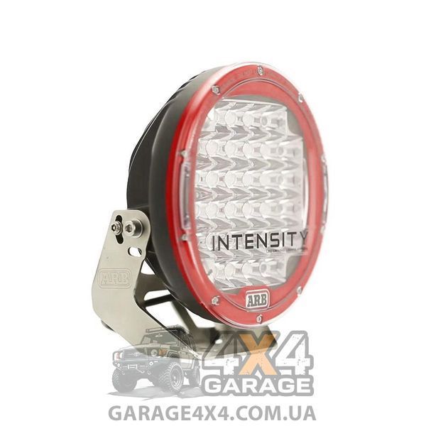 Кругла світлодіодна фара дальнього світла ARB LED Intensity AR32S (направлений промінь / 90 Вт) AR32S фото