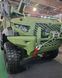 Автомобильная лебедка Dragon Winch Truck 14000HD (6350 кг / 12 Вольт) DWT14000HD фото 8