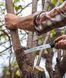 Ручная садовая пила Fiskars SW84 123840 (1001620) 1001620 фото 10