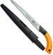 Ручная садовая пила Fiskars SW84 123840 (1001620) 1001620 фото 1
