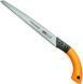 Ручная садовая пила Fiskars SW84 123840 (1001620) 1001620 фото 3