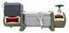 Автомобильная лебедка Dragon Winch Truck 14000HD (6350 кг / 12 Вольт) DWT14000HD фото 3