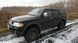 Автоматичні хаби AVM 943 для Mitsubishi L200 AVM943 фото 9