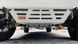 Захист двигуна та роздавки ARB Mitsubishi L200 2015+ 5446110 фото 5