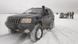 Шноркель Telawei для Jeep Grand Cherokee WJ / WG (1999-2004) SJWJA фото 9
