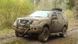 Комплект для боди-лифта 50мм Nissan Pathfinder R51 TK247 фото 7