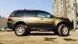 Комплект передних пружин OME Mitsubishi Pajero Sport 2010-2016 OME2605 фото 7