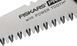 Ручна посилена пилка з потрійним заточуванням Fiskars Pro PowerTooth 150 мм 8 TPI ((1062935) 1062935 фото 4
