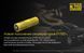 Аккумулятор литиевый Li-Ion 21700 Nitecore NL2150 3.6V (5000mAh), защищенный 1870748782 фото 6