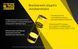 Аккумулятор литиевый Li-Ion 21700 Nitecore NL2150 3.6V (5000mAh), защищенный 1870748782 фото 7
