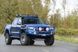 Кругла світлодіодна фара дальнього світла ARB LED Intensity AR32S (направлений промінь / 90 Вт) AR32S фото 9
