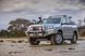 Усиленный комплект подвески Old Man Emu PLUS для Toyota Land Cruiser 200 4.5TD 4008, 93017 (2шт), 3186, фото 7