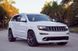 Усиленная задняя тормозная система ROTORA для Jeep Grand Cherokee SRT WK2 2012-2020 (4-х поршневая) RFK.602.02 фото 3