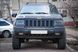Колесные (ступичные) проставки Hofmann 30 мм для Jeep Grand Cherokee WJ/WG/ WH 1998-2010 SPV 005 AGC фото 9