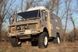 Грузовая лебедка ComeUp DV-15 24В / 6800 кг (для эвакуатора, тягача) 857433 фото 7