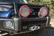 Кругла світлодіодна фара дальнього світла ARB LED Intensity AR32S (направлений промінь / 90 Вт) AR32S фото 10
